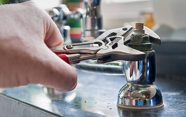 Best Basement water damage restoration  in Wendover, UT